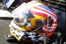 gal/History/2005 History/_thb_292005Sonoma_Race_Day_061.jpg